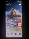 redmi note 13pro