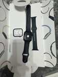 Apple watch 7 45mm