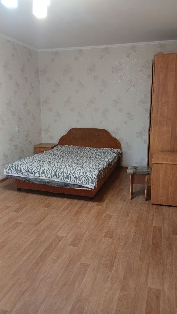 Сдам 1 комнатную Центр  120000