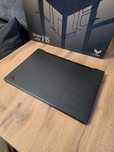 Asus tuf fx516p i5 11300h rtx 3050