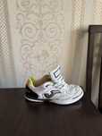 Футзалки Joma Top flex 38(39 большемерки)