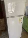 Холодильник Beko dsk25000