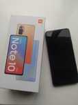 Продам телефон Redmi Note 10 Pro