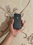 Iphone X 256 Айфон Х 256