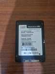 Продам ssd TEAMGROUP 512GB