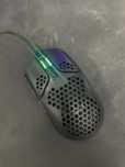 Мышка HyperX Pulsefire Haste