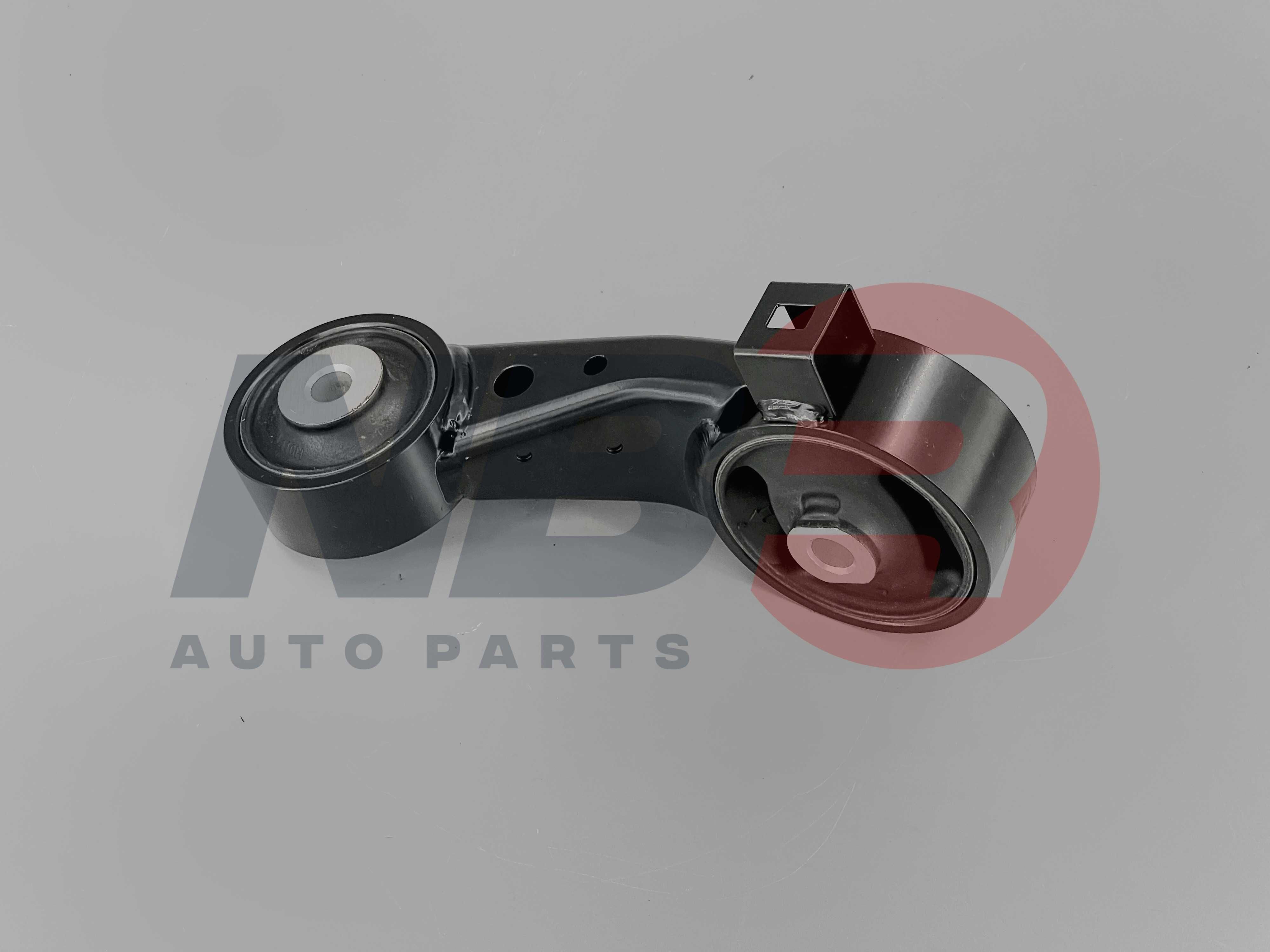 Подушка двигателя NBR TOYOTA Camry 30 3.0L