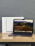 MacBook Air 13 M2 256 GB 100% 3 цикл | Mobile Zone
