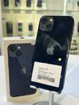 Iphone 13 128gb (3)