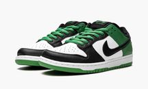 Кроссовки Найк Nike Dunk SB размеры с 42 по 44 в Алматы