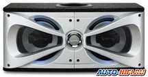 саб Infinity REF1220DE