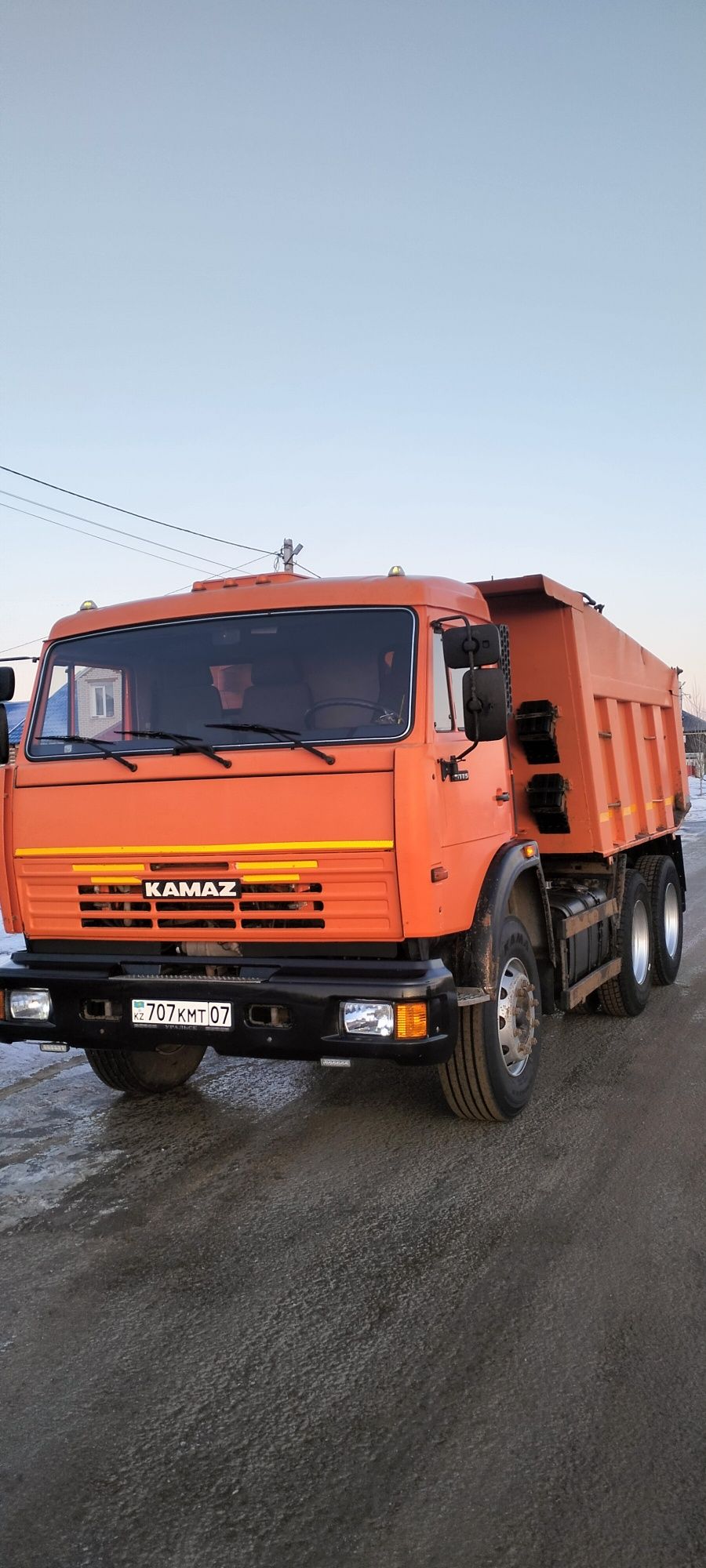 Доставка Сыпучих Материалов Пгс  Щебень Мелкий Песок Отсев Пгс