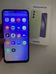 Самсунг а54 Samsung a54