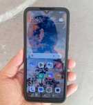 Redmi 10c 128гб в хорошем состоянии.