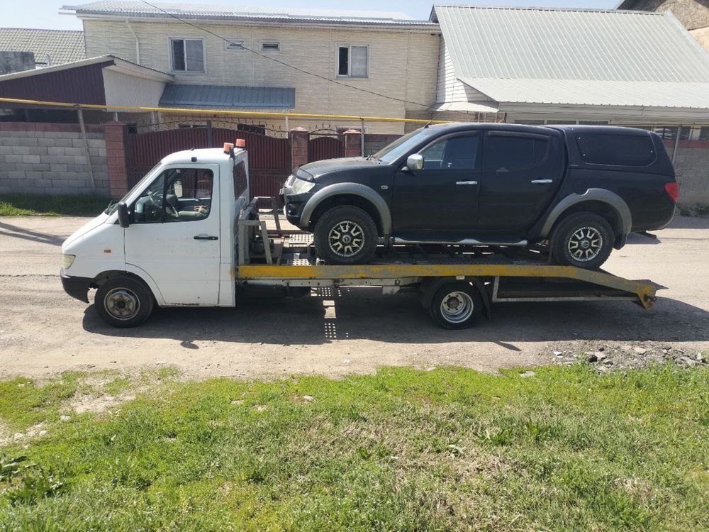 Эвакуатор Алматы НЕДОРОГО и быстро круглосуточно портал. Эвакуаторщик.