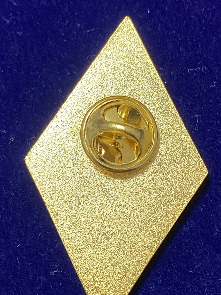 Продам нагрудной знак Евразийского Университета