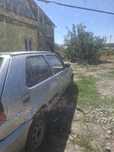 Volkswagen golf 2 НА ЗАПЧАСТИ!