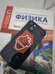 Iphone 14 128 gb midnight