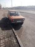 Продам ВАЗ 2101копейка гол выпуска1977