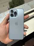 Iphone 13 Pro 256гб