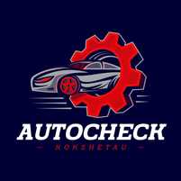 Автоэксперт Автоподбор Толщиномер