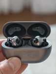 Huawei freebuds pro 2