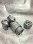 Фотоаппарат Nikon D5100 ( г Актау 7 мкр 12 дом ) лот 383546
