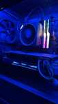 Nvidia GeForse GTX 1080 GameRock