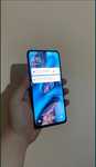 Xiaomi Redmi Note 11 Pro 8/128 gb