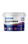 NEOCHIM резиновая краска