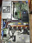 Dell Poweredge 2950