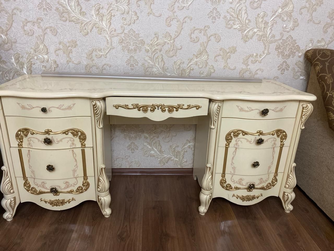 Спальная гарнитура