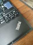 Продам ноутбук Lenovo x200 ThinkPad