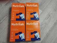 Продам смесь 8 пачек