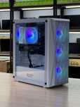 Игровой компьютер | Intel Core i5 12400F / RTX4060 | Каспи рассрочка