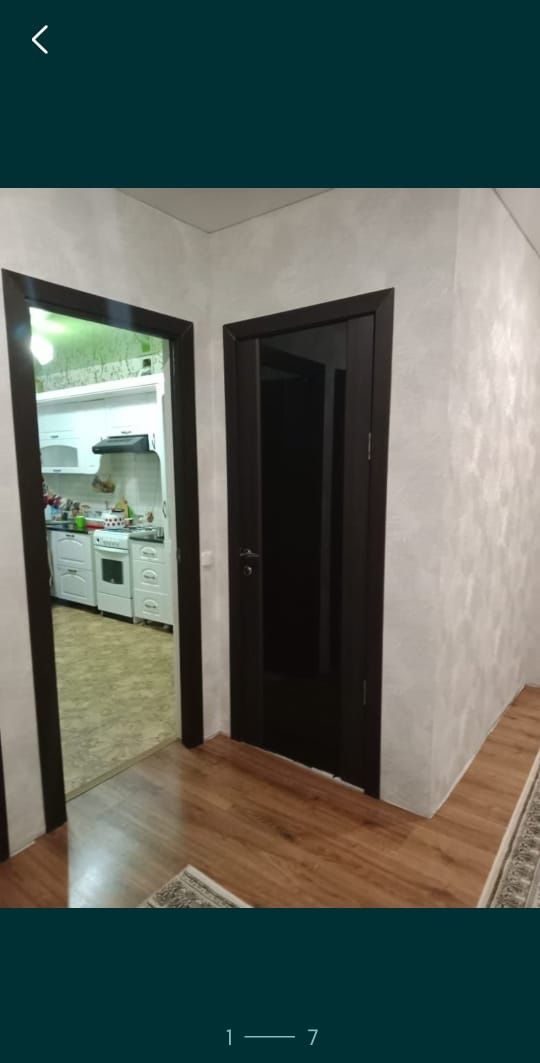 Продам квартиру или обмен