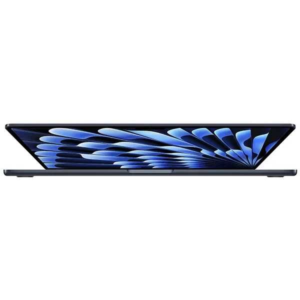 Новый!!! Apple MacBook Air 15 2024 M3 8Gb/256Gb Midnight MRYU3