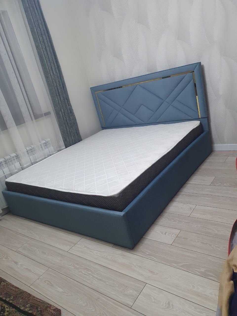 Мебель для спальни Акция