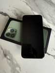 Iphone 13 pro 256gb