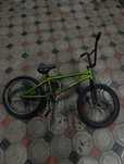 bmx wtp curse 20