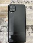 Samsung A12 32gb