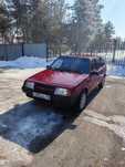 Срочно продам авто