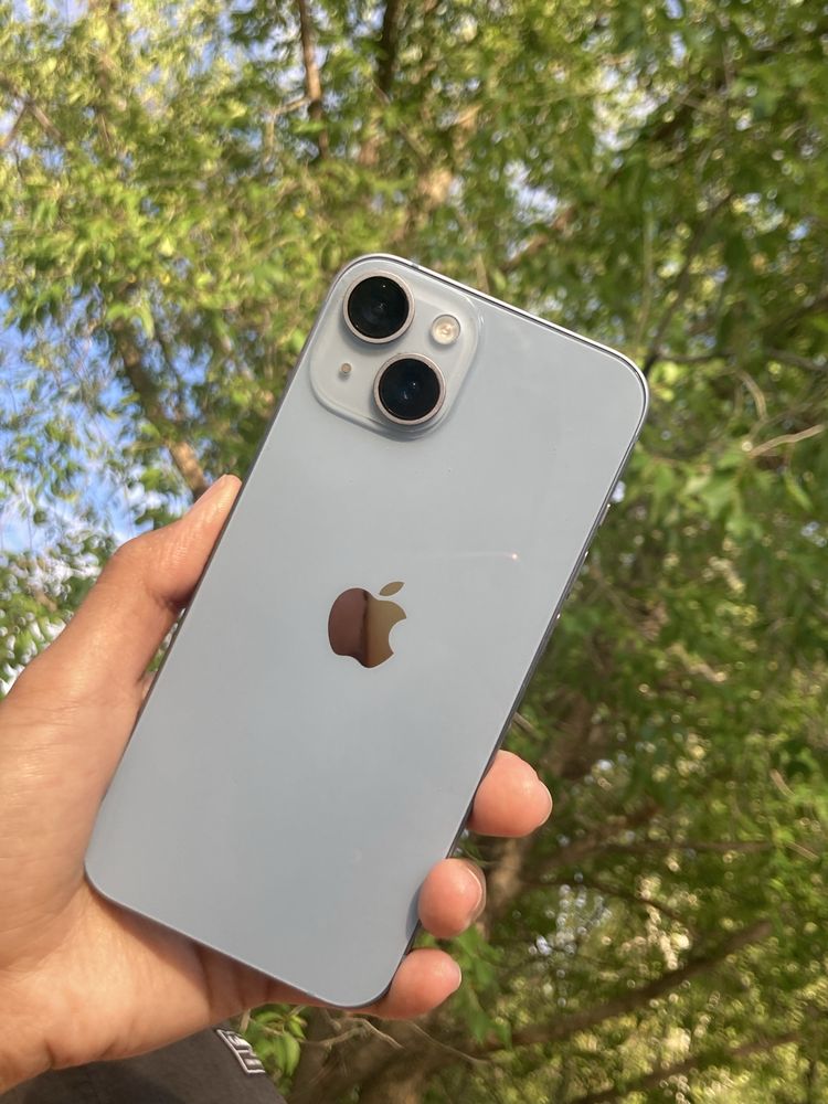 Айфон 14 128 гб iphone 14 128 gb айфон
