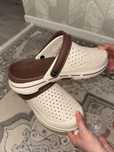 Шлепанцы, Сланцы, КРОКСЫ (Crocs), Шлепки