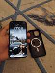 iPhone 12 128gb