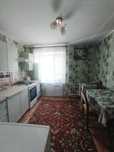 Продается 2 ком. квартира, район Дом Печати