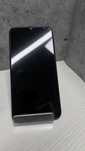 Sansung A10  32Gb (г.Жаркент ул.Юлдашева 33\1 лот 630822)