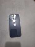 Продам IPhone 13