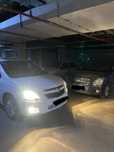 Кобальт аренда авто 10.000 БЕЗ ДЕПОЗИТА автомат такси 10000 автозавод