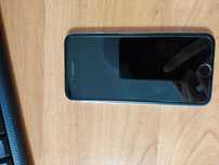IPhone 6 Б/У в хорошем состоянии